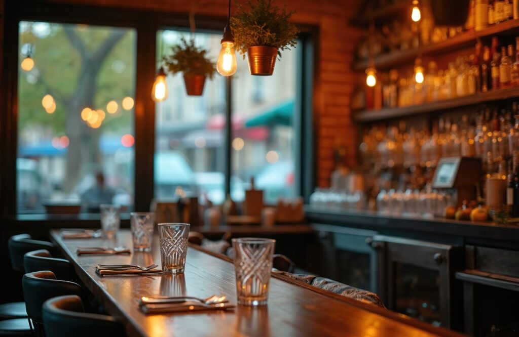 Flavorful Finds and Neighborhood Gems: Exploring Southmost’s Best Eats in Brownsville, TX
